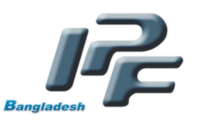 2024年2月孟加拉塑料橡胶机械展会