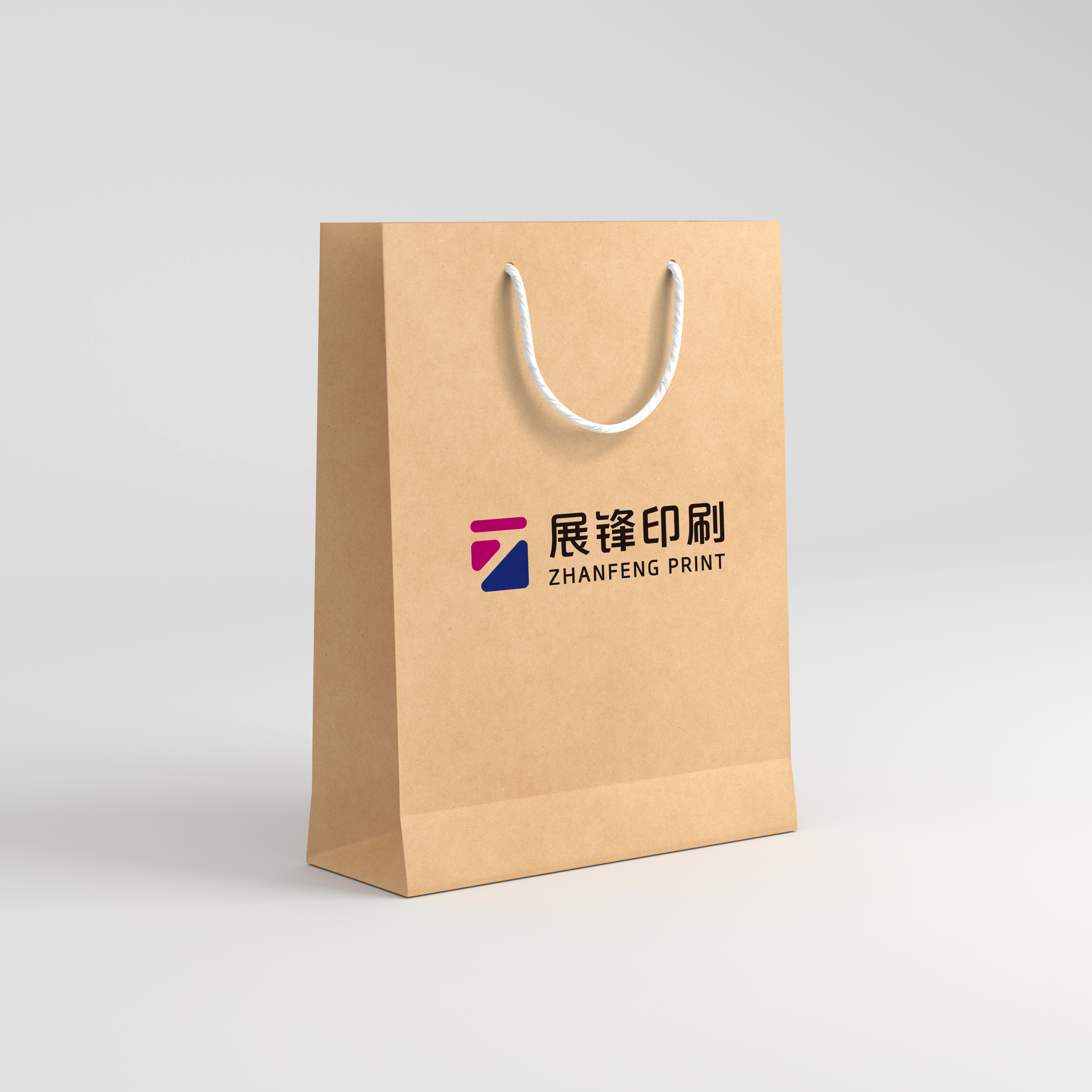 广州纸袋工厂、天河纸袋工厂、铜版纸袋