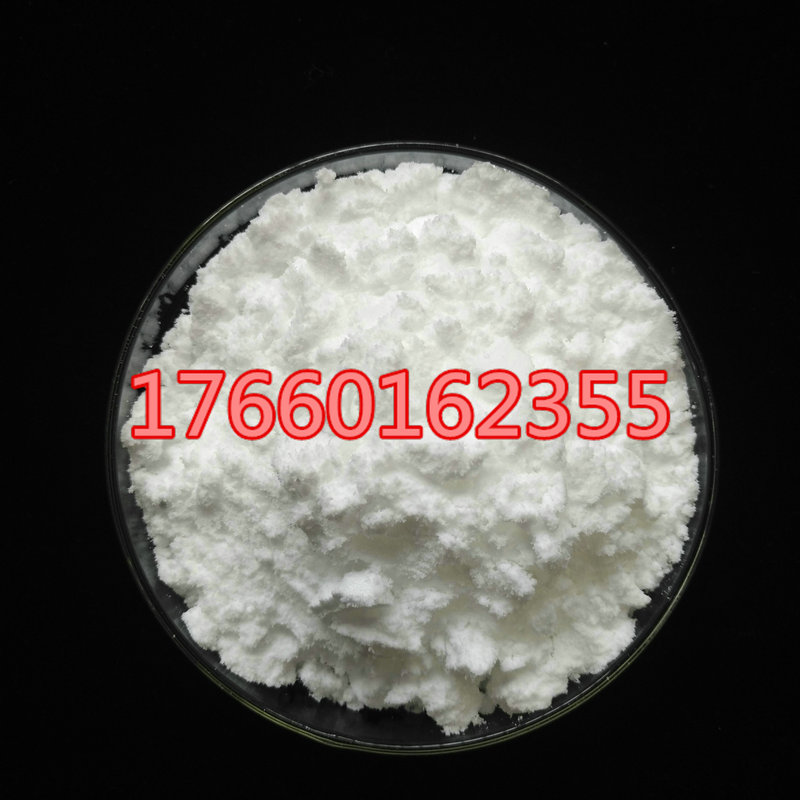 硫酸锆白色结晶粉末