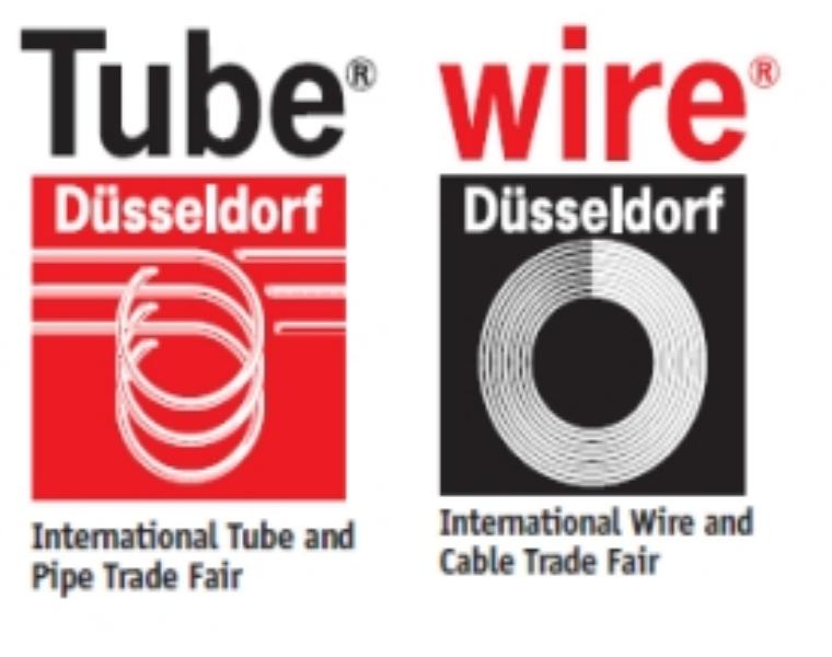 2024年德国杜塞尔多夫管材、线材展览会