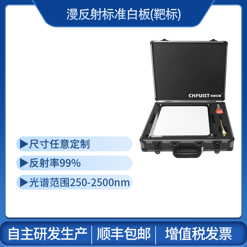 当天发表的信息已用完4.19白板未上