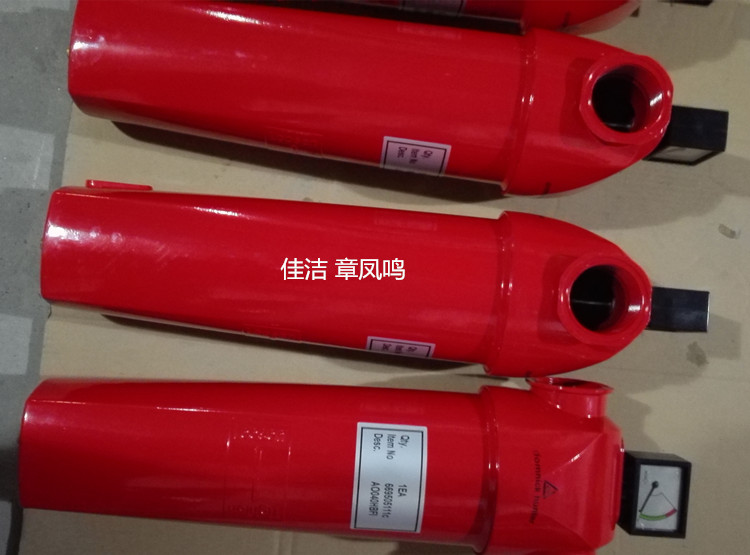 AA035GBFX过滤器滤芯 AA040HBFI过滤器滤芯