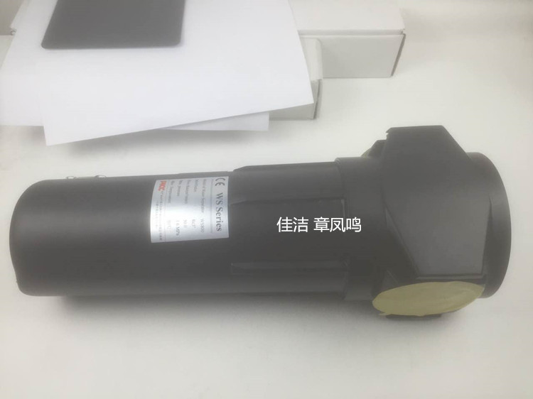 AA035GBFX过滤器滤芯 AA040HBFI过滤器滤芯