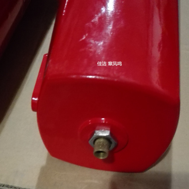 精密过滤器滤芯LY-D450AO LY-D450AA LY-D450AX
