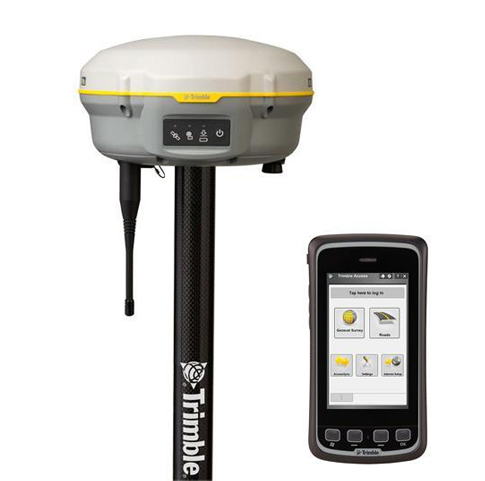 美国天宝Trimble R8 GNSS出租测量仪器租赁中心