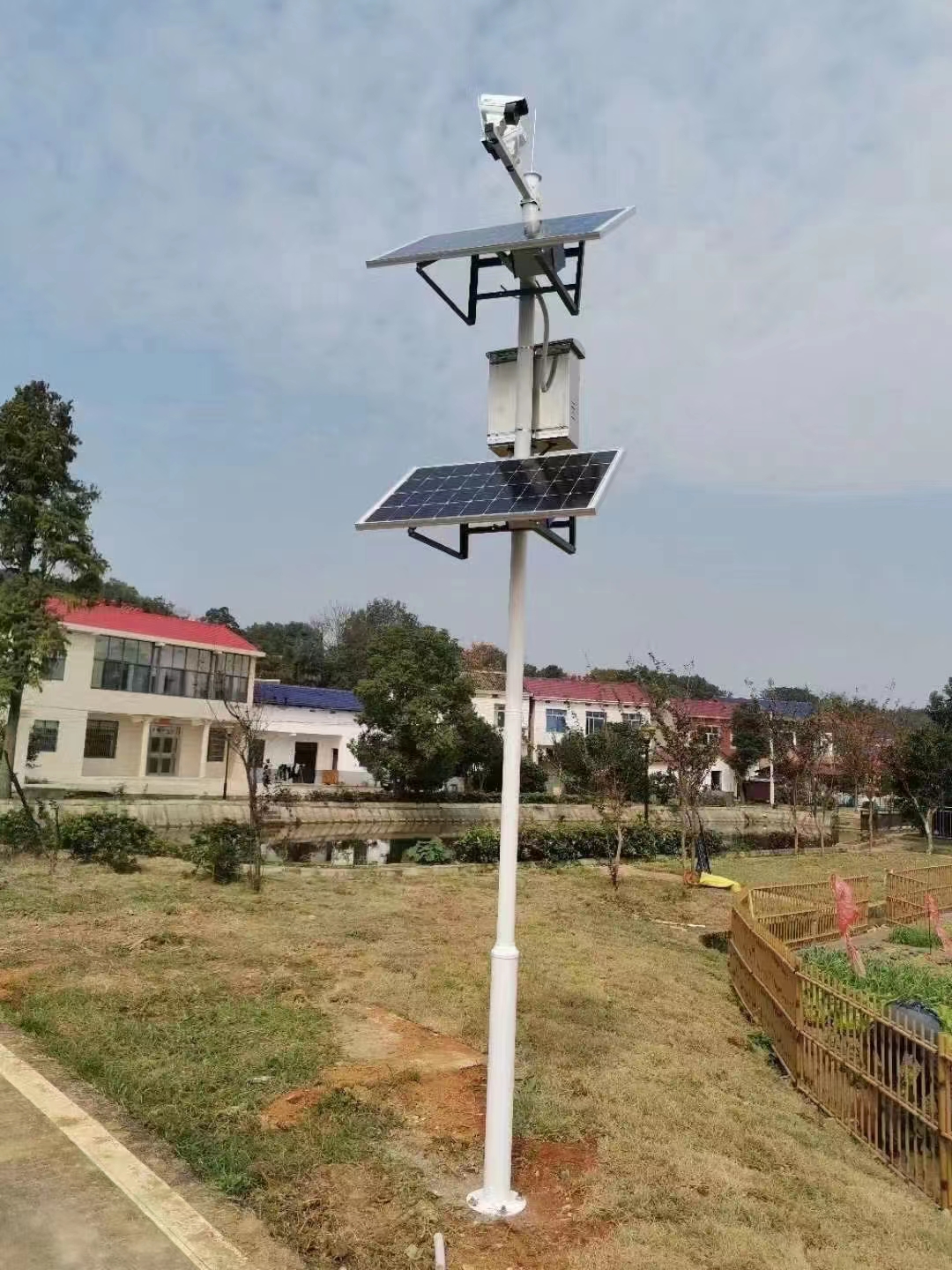 哈尔滨太阳能光伏发电设备厂家批发