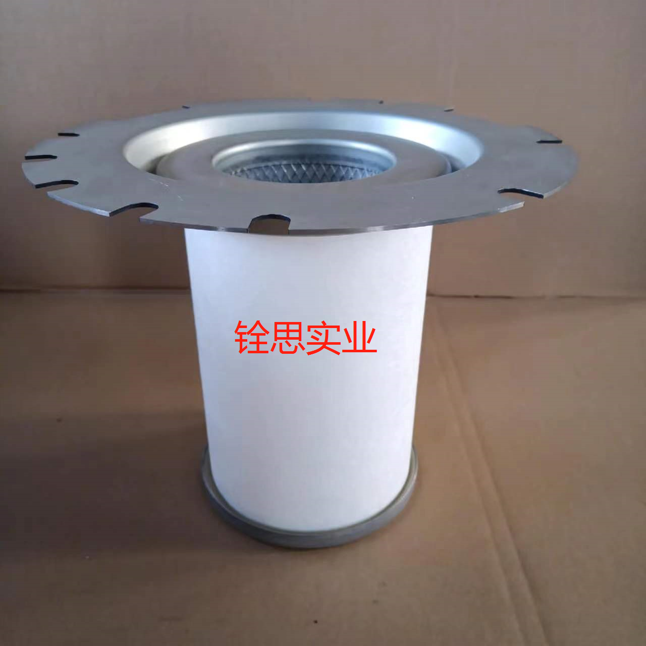 阿特拉斯空压机维修保养配件油分1622314001