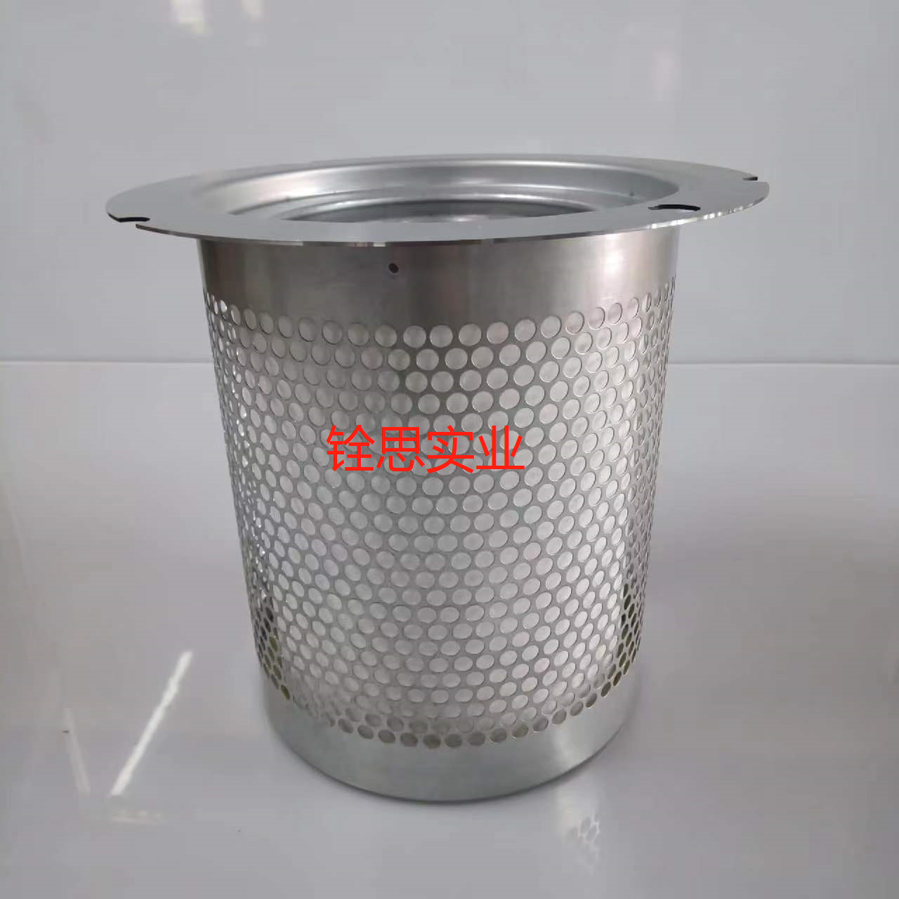 阿特拉斯空压机维修保养配件油分1625725300