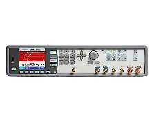 出售 Keysight 81160A 噪声发生器