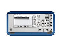 Agilent E8254A 信号发生器 回收