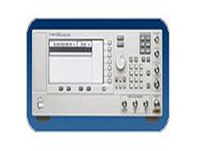 Agilent E8251A 供应