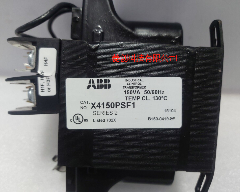 X4150PSF1 ABB