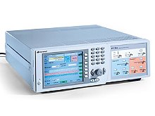 Keysight 81134A 长期回收 脉冲码型发生器