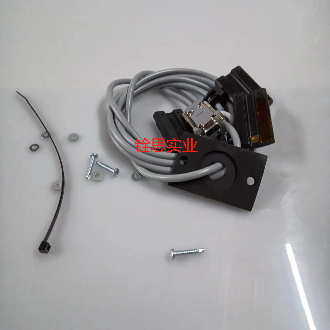英格索兰空压机配件霍尔效应传感器54716683