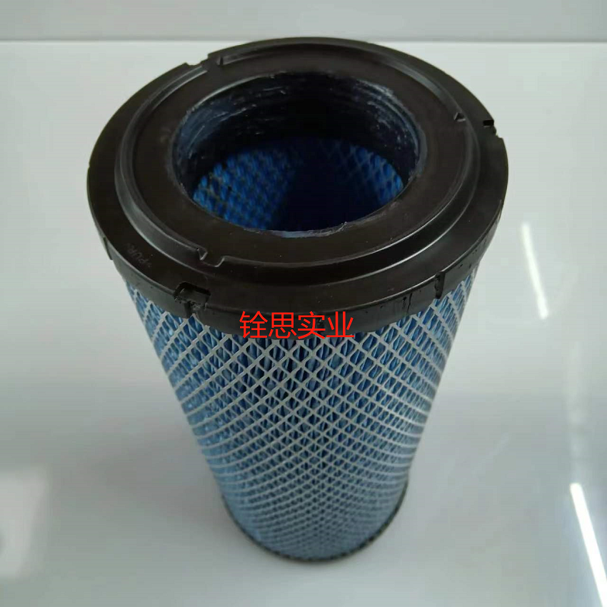 登福空压机维修保养配件空滤2118315