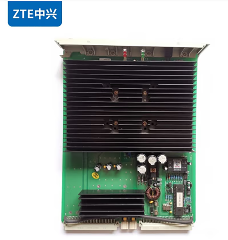 中兴ZXJ10程控交换机电源板PWRA 电源板PWRB 电源板PWRC
