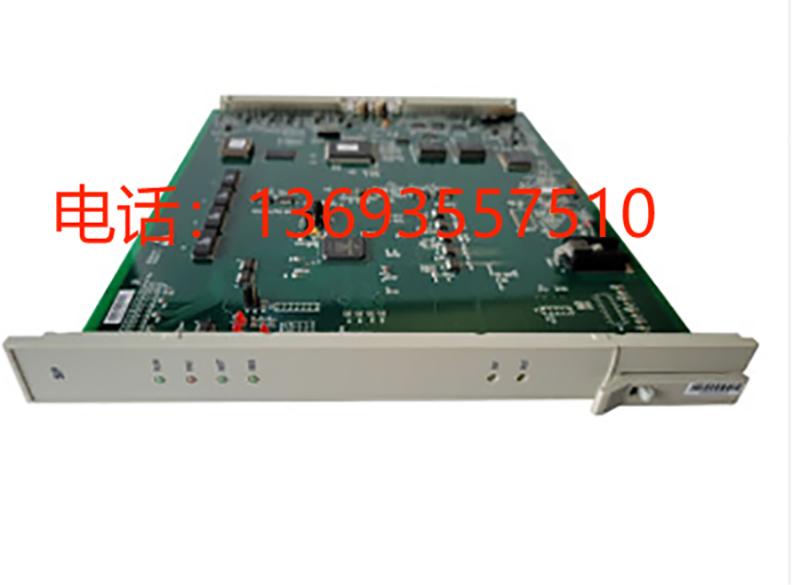 中兴ZXJ10程控交换机用户单元处理器板SP 用户单元处理器接口板SPI 模拟信令板ASIG