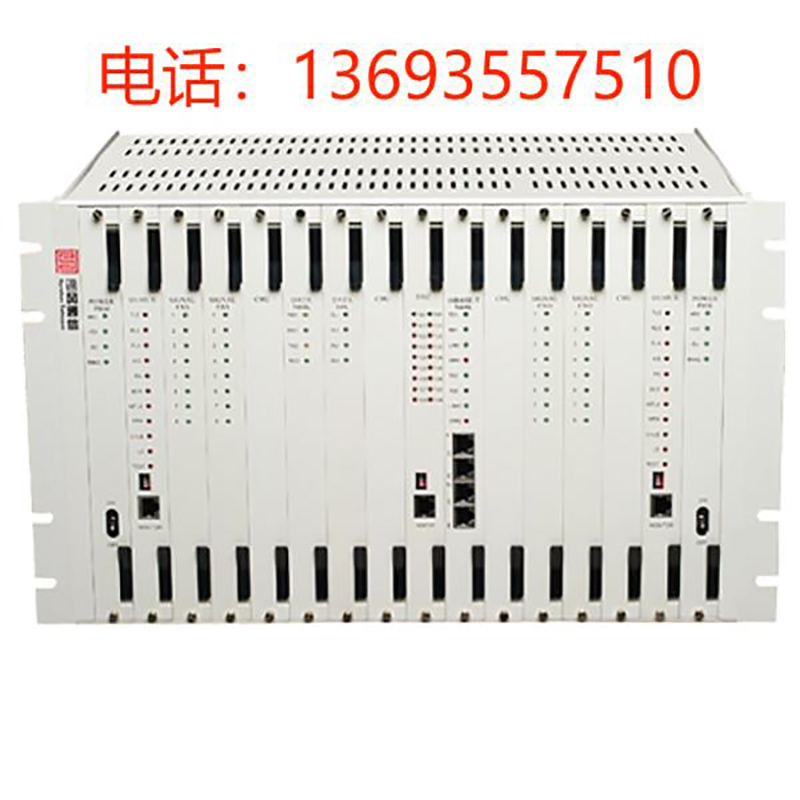 迅风BX06 10 PCM设备局端电源板POWER-PSM BX06远端电源板POWER-PRM