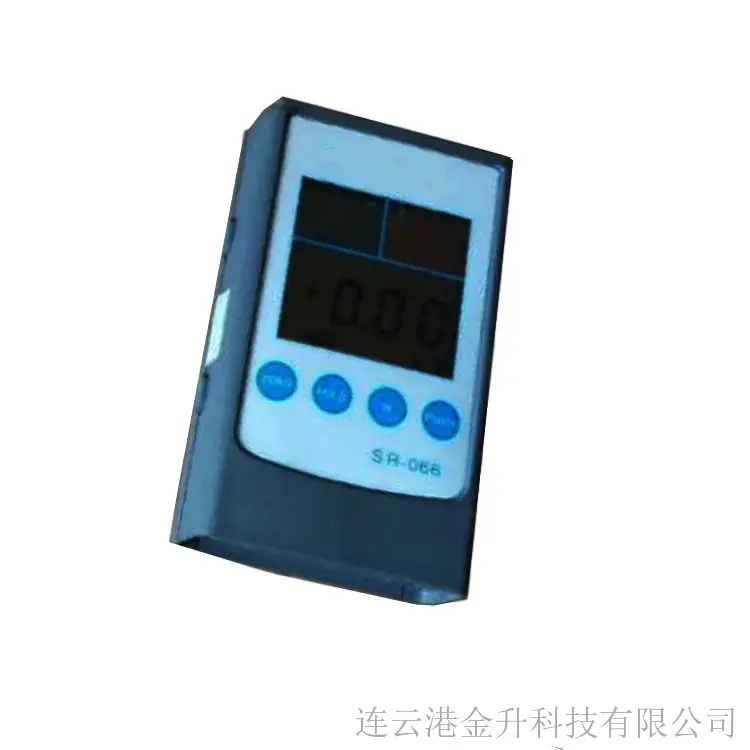 新郑市静电测试仪SR-066高精度去静电释放器