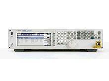 Agilent N5181A 回收 信号发生器