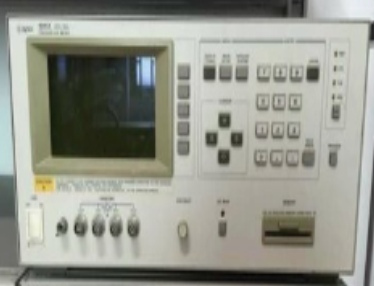 Agilent 4284A 出售