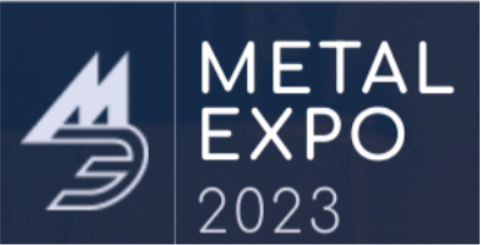 2023年欧洲金属加工展METAL-EXPO