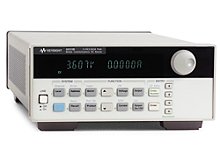 出售 安捷伦66311B Agilent66311B