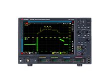 Keysight CX3324A 出售现货