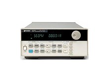 Keysight 66309D 通信直流电源 现金回收