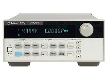 Keysight 66319D 直流电源 现金回收