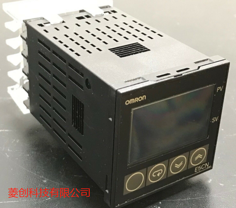 ec5n-q2mtc-500欧姆龙控制器