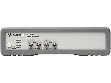 回收 光衰减器 Keysight N7762A