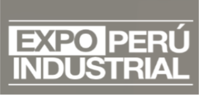 2023年秘鲁工业博览会EXPOPERU INDUSTR