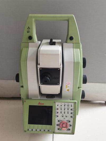 出租出售二手1秒全站仪二手工程测量仪器租售中心