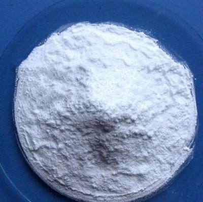 氟化钙 萤石 价格优惠