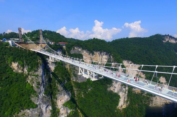 鹤壁无动力游乐设备-景沣文旅合作伙伴-景沣游乐