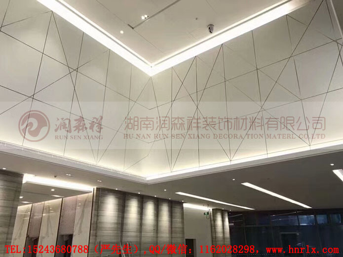 湖南铝单板厂家,湖南铝方通批发,湖南铝单板幕墙,湖南铝扣板,勾搭龙骨,A字龙骨,C型冲孔龙骨
