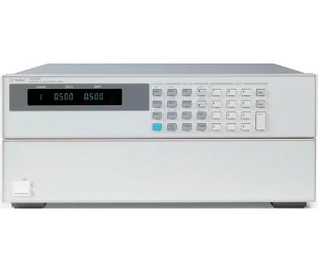 N3306A 现货出售 Agilent N3300A