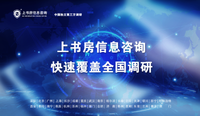 市场调查咨询公司上书房信息咨询：准业主满意度调查流程