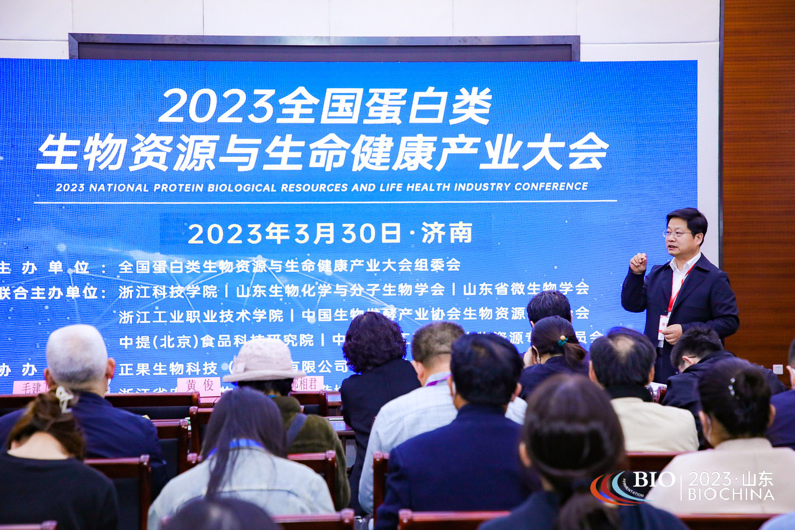 2023上海快递物流博览会重磅回归