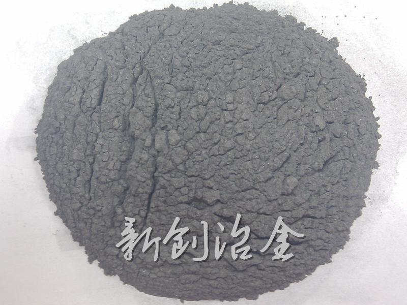 工厂生产供应工业浮选剂65D低硅铁粉