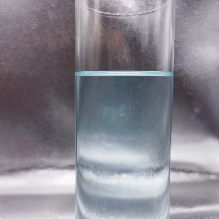 无机透明玻璃粉的特性,低熔点玻璃粉的特性及用途