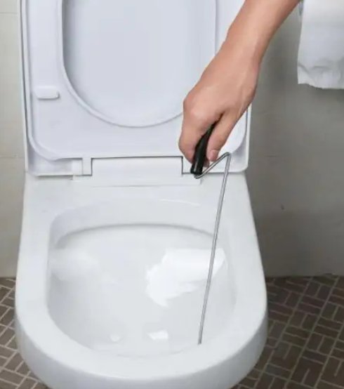 叙州区疏通厕所马桶-集淤池清理-定制施工方案