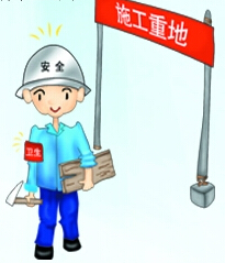 福州劳务派遣人力资源服务，福州企业社保外包