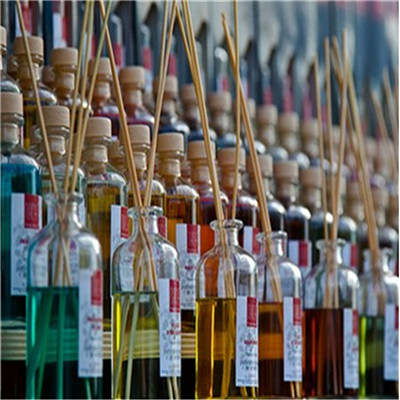 工业香精（涂料、橡塑、油漆、水性漆、油墨、胶水、农药等）加香