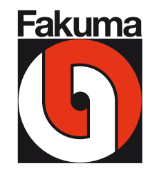 2023年中欧塑料工业展览会Fakuma