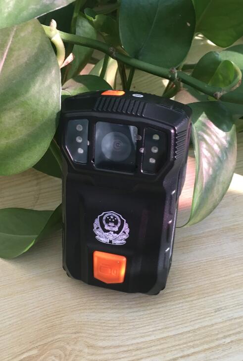 科立讯公网系统 济南对讲机科立讯公网防爆插卡GP700