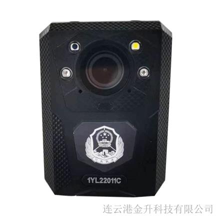 上饶4G矿用视音频记录仪DSJ-LT8(A)