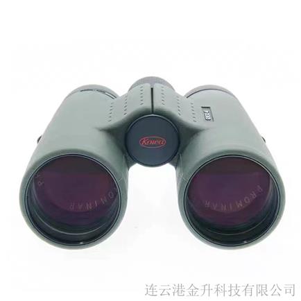 上饶科娃高清双筒望远镜XD10.5x44