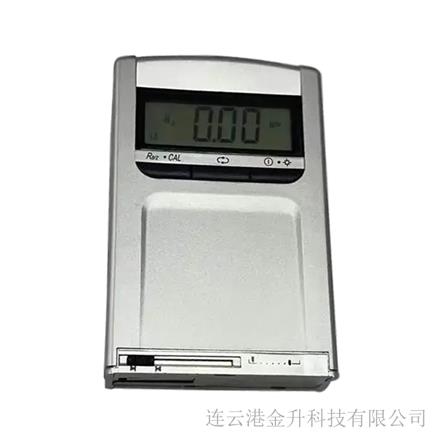 宜春时代TIME3100袖珍式手持粗糙度仪